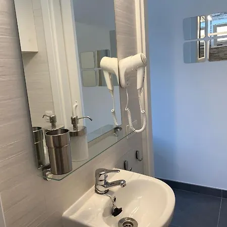 Apartment Rosales Playa Blanca (Lanzarote)